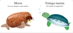 Vida en el mar - Jo Ryan - comprar online