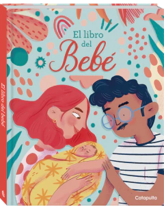 El libro del bebé - Catapulta