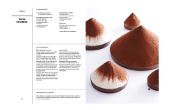 Betular Pastelería Volumen I - Damián Betular en internet