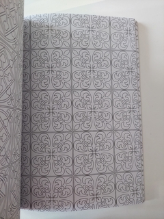 Mosaicos y Azulejos - Arterapia - La Livre - Librería de barrio