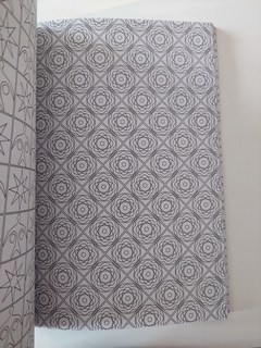 Imagen de Mosaicos y Azulejos - Arterapia