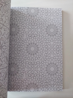 Mosaicos y Azulejos - Arterapia - comprar online