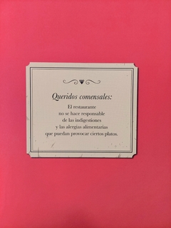 Una cena monstruosa - Meritxell Martí y Xavier Salomó - comprar online