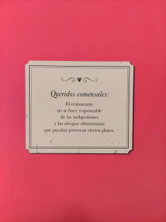 Una cena monstruosa - Meritxell Martí y Xavier Salomó - comprar online