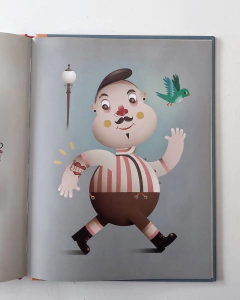 PARA SER UN GRAN PAPÁ - María Luz Malamud y Cristian Turdera - tienda online
