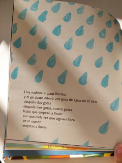 El Pato y el Garabato - Marcelo D. Díaz y Pablo I. Elías - comprar online