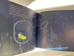 El Pato y el Garabato - Marcelo D. Díaz y Pablo I. Elías - La Livre - Librería de barrio