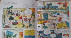 Supernona - Graciela Montes y Gustavo Roldan - comprar online