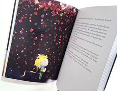El principito - Saint Exupéry y Pablo Bernasconi - La Livre - Librería de barrio