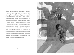 24 Señales para descubrir a un alien - Juliana Muñoz Toro y Elizabeth Builes - La Livre - Librería de barrio