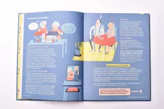¡Nosotros Pensamos! - Rodrigo Lara y Sole Sebastián - La Livre - Librería de barrio
