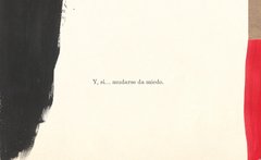 Mudanza - Laura Loretta y Eva Mastrogiulio - La Livre - Librería de barrio