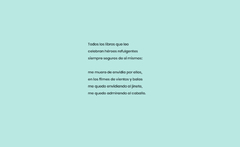 Muchos Somos - Neruda - tienda online