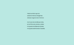 Muchos Somos - Neruda - tienda online