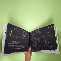 Mi papá es un Tlacuilo - Sandra Siemens y Amanda Mijangos - La Livre | Libros – Envíos a todo el país
