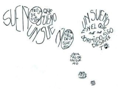 Caligramas - Diana Briones - comprar online