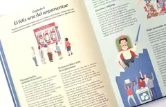 ¡Nosotros Pensamos! - Rodrigo Lara y Sole Sebastián - tienda online