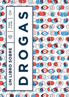 Un libro sobre drogas - El Gato y la Caja
