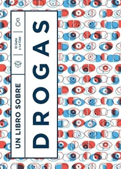Un libro sobre drogas - El Gato y la Caja
