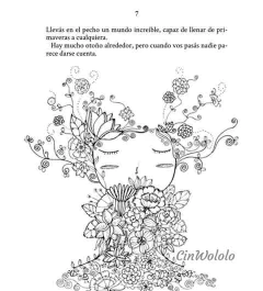 Loca, cósmica y otros viajes - Cinwololo - comprar online