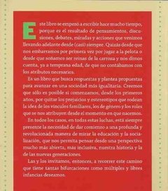 Domitila Chungara, Una Vida En Lucha. - comprar online