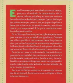 Domitila Chungara, Una Vida En Lucha. - comprar online