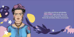 Mi primer libro de Mujeres Extraordinarias. Cuentos de buenas noches para niñas rebeldes - Rebel Girls y Giulia Flamini - comprar online
