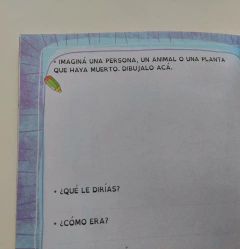 Ema - Alejandra Parrotta y Gabriel Cortina - comprar online