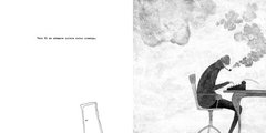 Papá y yo a veces - María Wernicke - comprar online