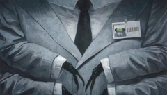 Cigarra - Shaun Tan - comprar online