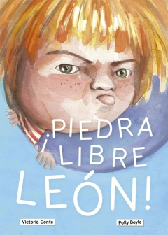 PIEDRA LIBRE LEÓN