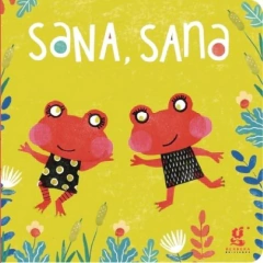 Sana Sana - Nueva Edicion