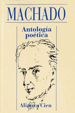 Antologia Poetica