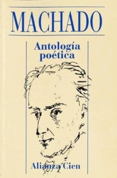 Antologia Poetica