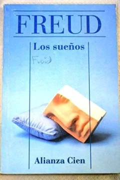 Los sueños