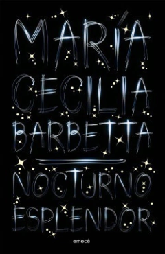 Nocturno esplendor