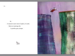 El infinito - Pablo Bernasconi - comprar online