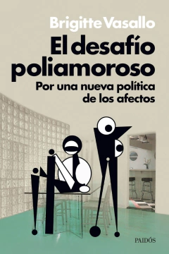 DESAFIO POLIAMOROSO, EL