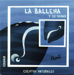 BALLENA Y SU SONAR, LA