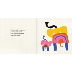 Todos a dormir - Yael Frenkel - comprar online