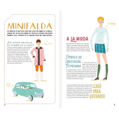 Objetos extraordinarios en internet
