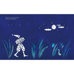El Canto Errante - Rubén Darío - comprar online