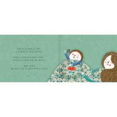 Mamá Mamá ¿Qué se mueve ahí dentro? - Bernardita Romero - tienda online