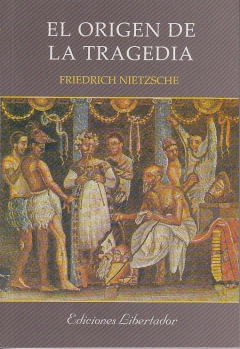 El origen de la tragedia