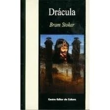 DRACULA