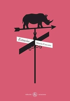 EXTRAVIOS