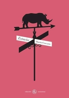 EXTRAVIOS