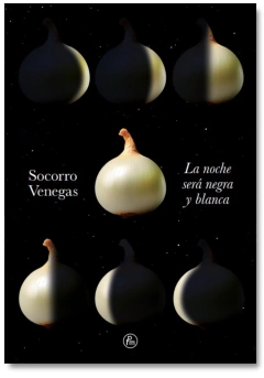 LA NOCHE NEGRA Y BLANCA