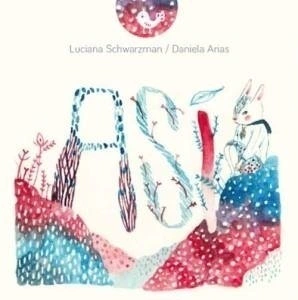 Colección Acordeón -Así