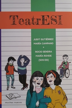 Teatresi